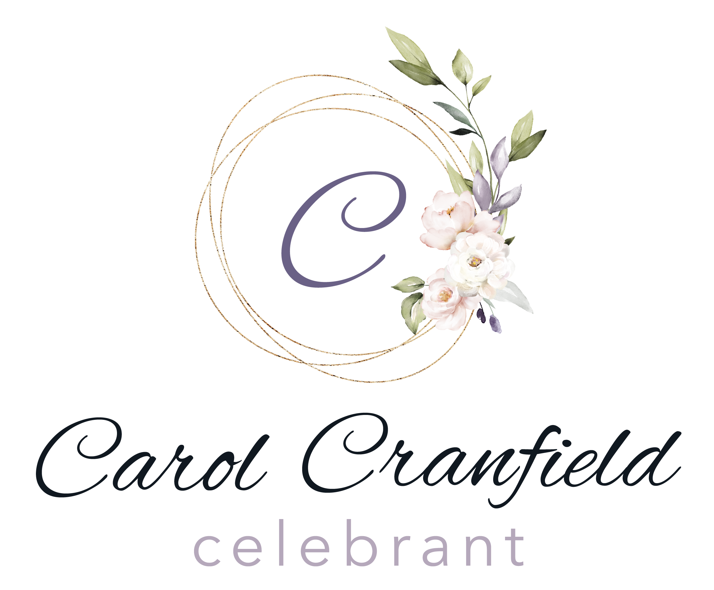 Carol Cranfield Celebrant